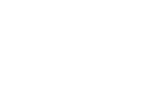 Rakez
