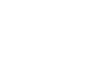 LWK