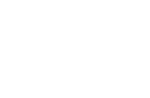 Dewan