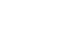Bluehaus