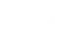 Mimar