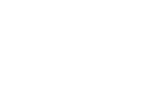 Parsons