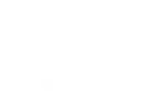 Finance-House