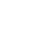 Sobha