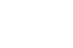 DLR-Group