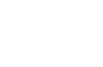 Laysen-Valley